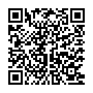 Oki Manasuya Song - QR Code