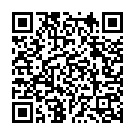 Nao Chariya De Song - QR Code