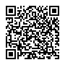 Prochondo Gorjone Song - QR Code