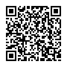 Kotha Hote Baje Song - QR Code