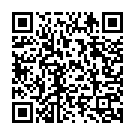 Ghate Boshe Achi Song - QR Code