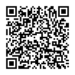 Amar Pothe Pothe Pathor Chorano Song - QR Code