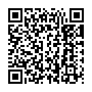 Momo Antoro Song - QR Code