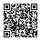 O Je Maane Na Mana Song - QR Code