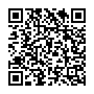 Valobasher Gane Song - QR Code