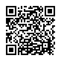 Harano Sei Song - QR Code