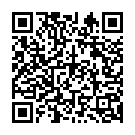 Nerbasone Jabo Song - QR Code