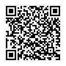 Fuler Gondhe Mon Song - QR Code