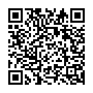 Amar Mon Manena Song - QR Code