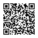 Ami Pipasate Song - QR Code