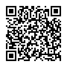 Hingsa Ninda Dur Koro Song - QR Code