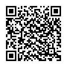 Ki Sukhe Roiyachi Ami Song - QR Code