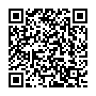 Nishithe Jaiyo Fulobone Song - QR Code