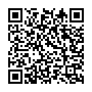 Shem Kaliya Sona Bondhure Song - QR Code