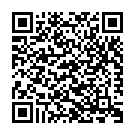 Amaar Bondhu Doyamoy Song - QR Code