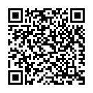 Amaar Bouer Jalay Song - QR Code