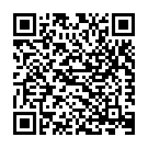 Boitha Jore Bao Song - QR Code