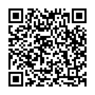 Amaar Bondhur Desher Song - QR Code