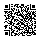 Bhebe Bhebe Song - QR Code