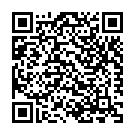 Din Bari Jay Song - QR Code