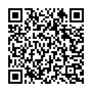 Ajana A Kon Bhela Song - QR Code