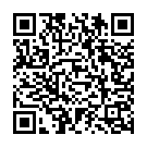 Chander Kona Song - QR Code