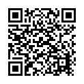 Mere Sapno Ke Song - QR Code