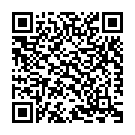 Pile Sai Naam Ka Payala Song - QR Code