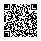 Are Baap Re Baap Song - QR Code