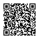 Hamar Rasgulla Solah Sal Me Banal Ba Song - QR Code