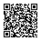 Hitler Samjhele Gori Apnan Ke Song - QR Code