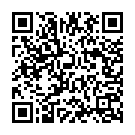 Hath Me Banduk Leke Song - QR Code