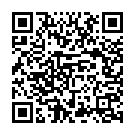 Love Ke Chakkar Chalaweli Song - QR Code