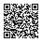 A Bhola Hamni Ke Kawar Hila Ke Chali Ja Song - QR Code