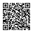 Chumma Chumma Chumma Song - QR Code