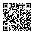 Kaise Ke Aae Bhola Song - QR Code