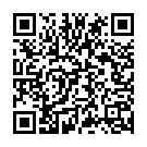 Bangal Ke Botal Me Song - QR Code