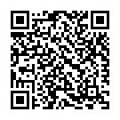 Tu Pyar Hai Kisi Aur Ka Song - QR Code