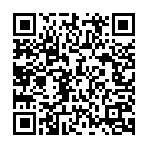 Sai Kabhi Meri Yaad Song - QR Code