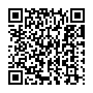 Tere Dar Pe Gujre Song - QR Code