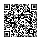 Aaju Akhiya Ke Lalsa Song - QR Code