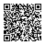 Adayein Bhi Hain Mohabbat Bhi Hai Song - QR Code