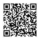 Dinwa Patar Hoihe Song - QR Code