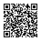 Din Gelo Moor Mayay Song - QR Code