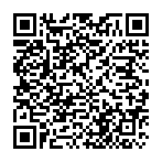 Adayein Bhi Hain Mohabbat Bhi Hai Song - QR Code