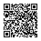 Bhang Chhoti Nandi Re Song - QR Code