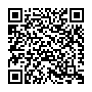 Hamar Sona Jas Jawaniya Song - QR Code