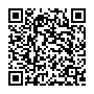 Sagri Mausam Ke Kahe Bahar Kahela Song - QR Code