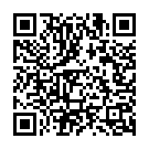 Amara Prema Kavyam Song - QR Code