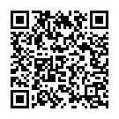 Samaiya Re Tor Gun Gawlo Na Jala Song - QR Code